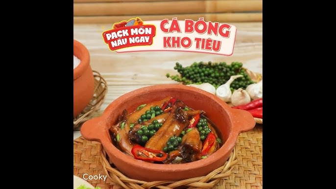 Công dụng của cá chìa vôi trong y học