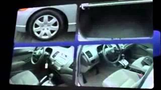 Honda Dealer TROY NY | Honda Dealership TROY NY