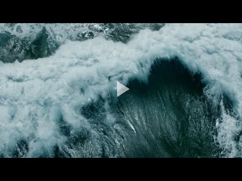 Military Sealift Command 2025: The Global Logistics Mission Military Sealift Command 2025: The Global Logistics Mission