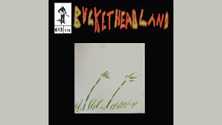 Buckethead - Castles Insides