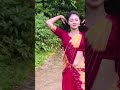 Rashiprabha sandeepani hot dance