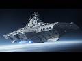 No One Feared the Lone Human Ship—Until It Wiped Out Their Entire Armada | HFY Sci-Fi