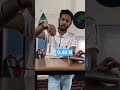 Torque and Force #vigyan #experiment #science #physics #viral