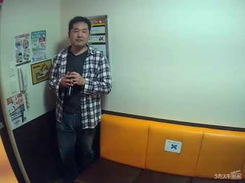 LUNA SEA／WISH【うたスキ動画】