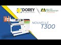 Miller weldmaster nouvelle t300