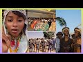 WATCH AS FULANI EXPOSES WHY NON FULANIS AFRAID OF FULANIS IN NIGERIA