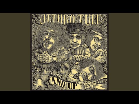 Nothing Is Easy - YouTube