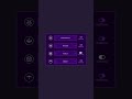 New Feature Friday