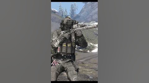 Ghost Recon Breakpoint Extreme Gameplay | Killing Shadow Company #shorts #ghostreconbreakpoint