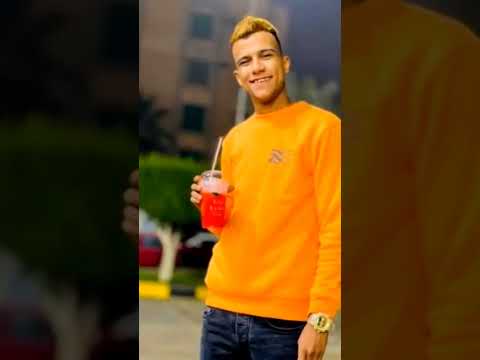 أغنية سجن الدنيا يهد و يدي تلات اقلام علي الخد