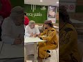حبيبي لو سمح الزمان المنشد رضوان محمود اكسبلور Radwan Mahmoud حبيبي لو سمح الزمان المنشد رضوان محمود اكسبلور Radwan Mahmoud