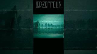 Immigrant Song Led Zeppelin #Videoszeppelin #Rockshorts #Musicrock #Jimmypage #Robertplant