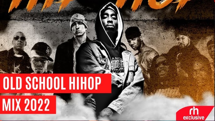 HIP HOP 2023 MIX by DJ A-LYT MIGOS,DRAKE,TYGA,YOUNG THUG,FRENCH