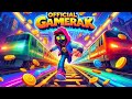 Subway Surfers, Subway Surfers New Update, Subway Surfers Youtube