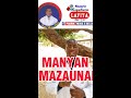 Mata Masu Neman Manyan Mazaunai Duwawu 
