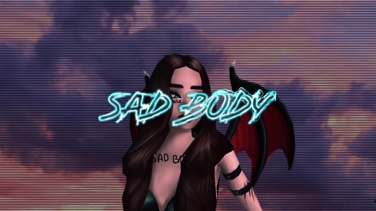 Все боты 2018 || Avakin Life ||