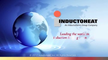 Computer Modeling of Induction Heating For Forging_RailwayTracks_Jan2012.mov