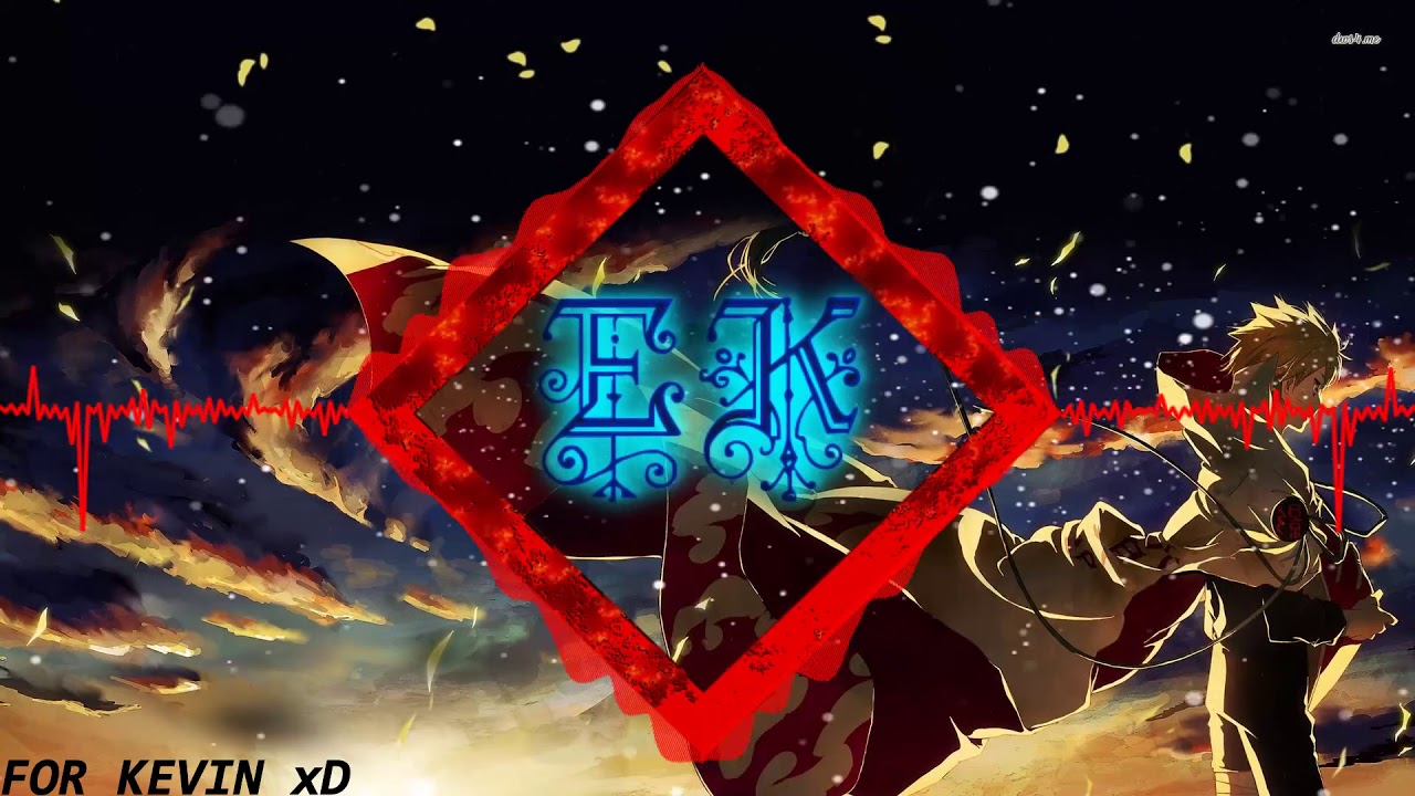 Federico Franchi vs. Pitbull  Lil Jon - Krazy (Omar!  Adrian S  DrugONmode Remix)