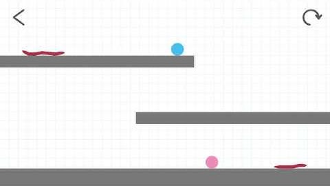 Brain Dots - LEVEL 21