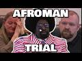 Cops Raided Afroman… He WON The Trial │ Dumbest Backfire Ever