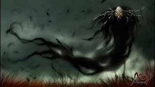 Day 3... it begins | Pathologic 2 Pt.6