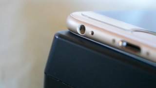 видео Решение проблемы на iPhone 5 звук работает только в наушниках