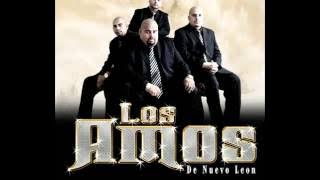 Los Amos de nuevo leon   El Kamasutra   YouTube