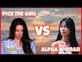 SINGLE’S INFERNO S5 ийм сонирхолтой гэж мэдсэнгүй (Part1: 1~4р ангийн товчлол)