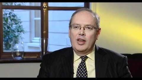 NL BN1335 QE1 09 ITV400 16x9