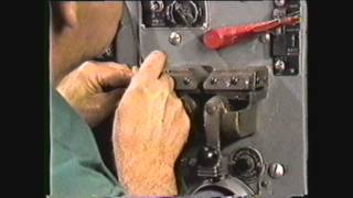 Machine Technology I Lesson 13 Butt Welding Saw Blades