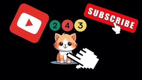 Simple clicker game for Scratch beginners