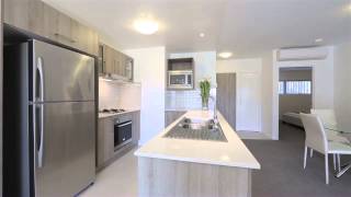 Boulton Ridge : 1 Boulton Drive - Nerang (4211) Queensland by Shane Colquhoun