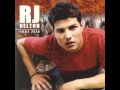 RJ Helton - Secrets