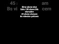 #pubgmobile #ytdayibenionecikarnolur #pubg
