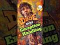 Dude Explains Exception Handling 🤯 | Try Catch Made Simple #coding #exceptionhandling #programming