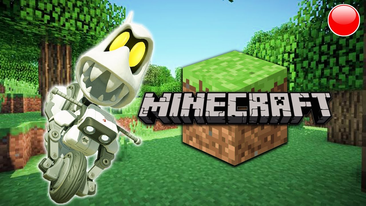 🔴 BEATING HARDCORE MINECRAFT IN LESS THAN 21 ATTEMPTS