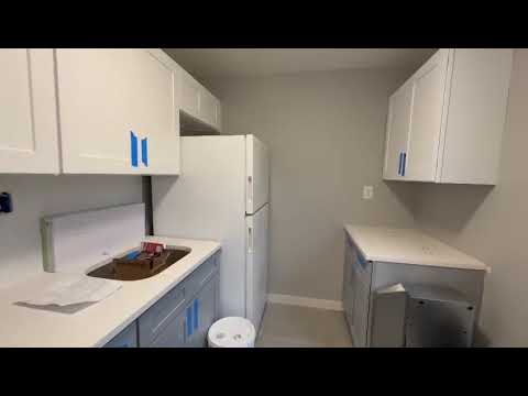 370 Central Ave, Orange, NJ home video tour