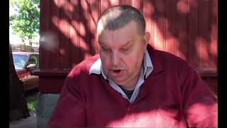 Ja może więcej kobiet miałem, jak pani ma przyrodzenie - Kononowicz