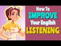 36 Minutes of English Listening and Speaking Practice for Everyone | English Conversation