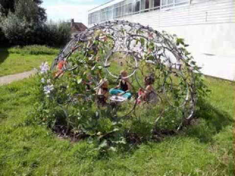 Community Garden Ideas childrens community garden Community Garden Decorations Ideas Community Garden Ideas find this pin and more on community garden ideas Community Garden Decorations Ideas