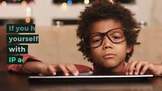 Everything that you need to about 192 168 1 254 IP Address