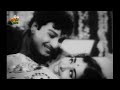 Ennama Singara Video Songs in Vivasaayee Movie | 1967 | M.G.Ramachandran,K. R. Vijaya | Tamil Songs. Mp3 Song