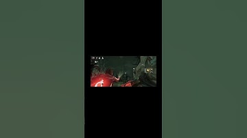 Legion Gave Up After 3 Flashlight 360. DEAD BY DAYLIGHT MOBILE