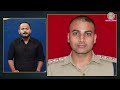 Jammu Kashmir के Kathua में CISF Camp में फायरिंग, 4 जवानों की मौत, किसने चलाई गोलियां?