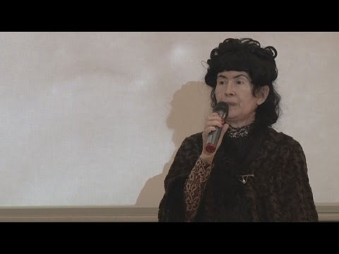 Стрельникова карина александровна