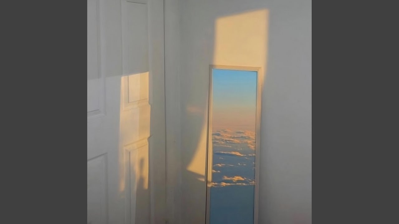 Guarda clouds su YouTube Guarda clouds su YouTube