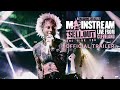 Mainstream Sellout Live From Cleveland: The Pink Era | Official Trailer | Gravitas Ventures