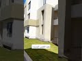 زهره الساحل الشمالي زهره العلمين الجديده زهره الساحل الشمالي زهره العلمين الجديده