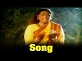 Bhadil Solval Bhadrakali Movie : Bhadrakali ye Song