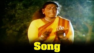 Watch bhadil solval bhadrakali movie songs subscribe to
kollywood/tamil no.1 channel for non stop entertainment click here
--http://goo....